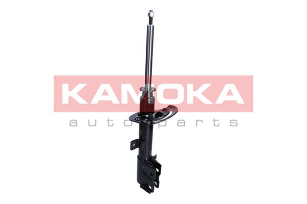 Амортизатор - 2000317 KAMOKA