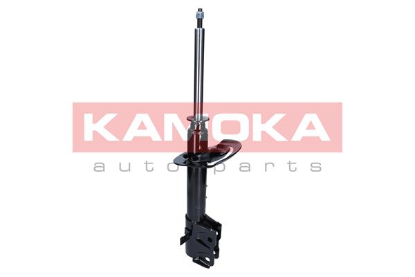 Shock Absorber - 2000318 KAMOKA