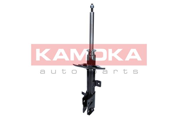 Shock Absorber - 2000318 KAMOKA