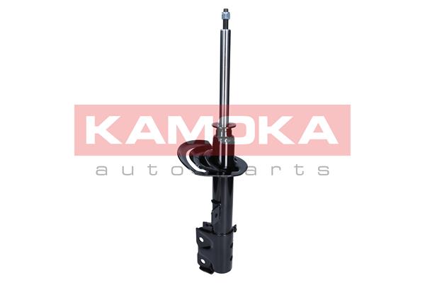 Shock Absorber - 2000318 KAMOKA