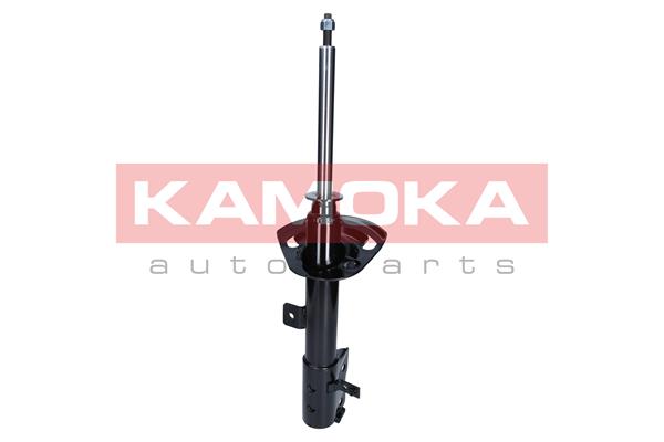 Shock Absorber - 2000318 KAMOKA