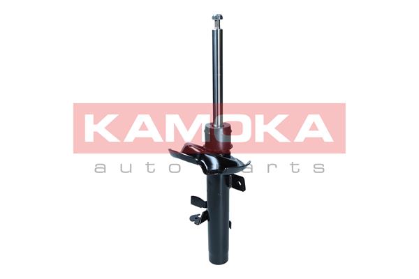 Амортизатор - 2000319 KAMOKA