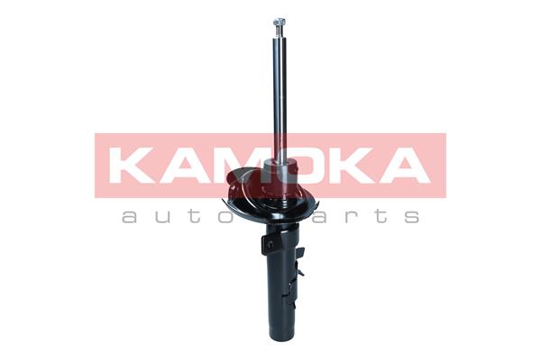 Амортизатор - 2000319 KAMOKA