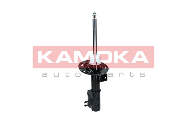 Shock Absorber - 2000321 KAMOKA