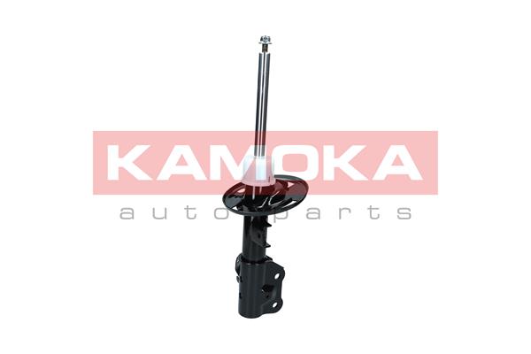 Shock Absorber - 2000321 KAMOKA