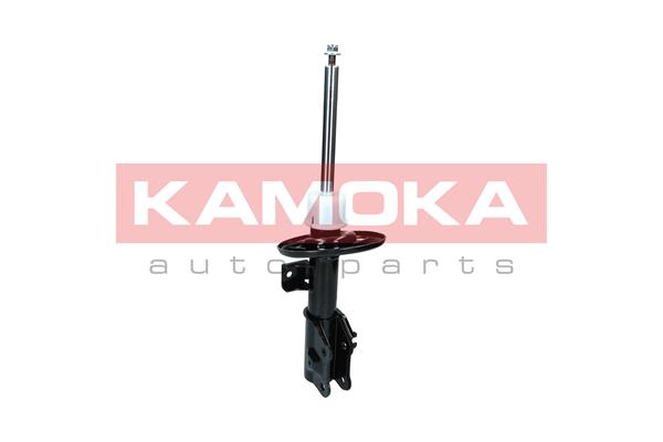 Shock Absorber - 2000321 KAMOKA