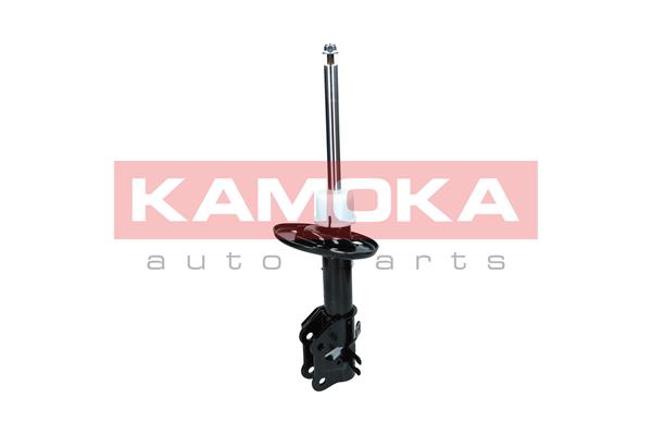 Shock Absorber - 2000321 KAMOKA