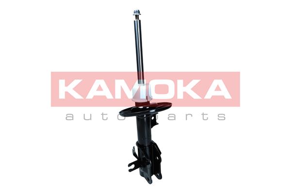 Stoßdämpfer - 2000322 KAMOKA