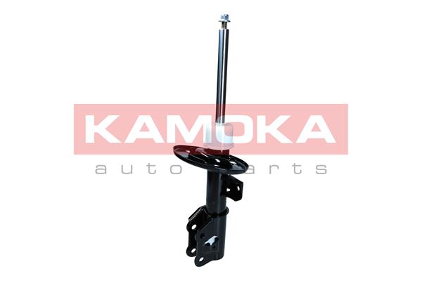 Shock Absorber - 2000322 KAMOKA