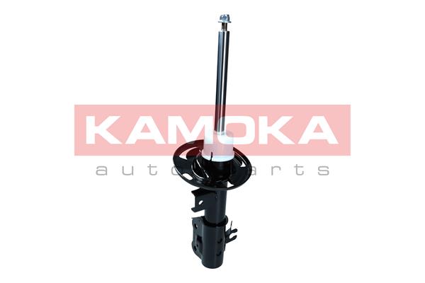 Shock Absorber - 2000322 KAMOKA