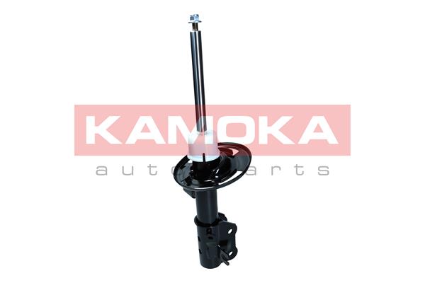 Shock Absorber - 2000322 KAMOKA