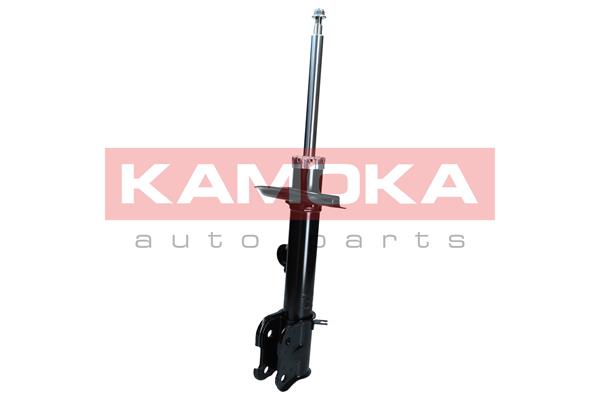 Stoßdämpfer - 2000323 KAMOKA