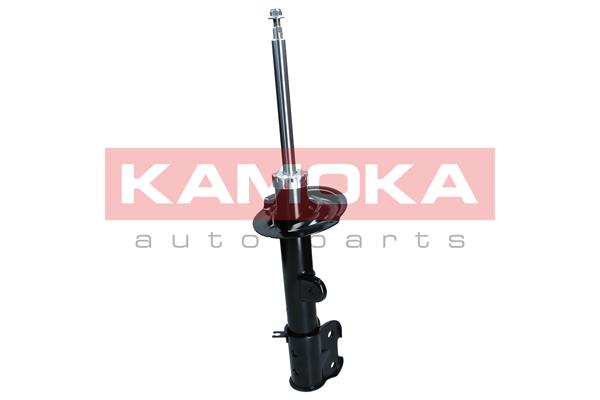 Амортизатор - 2000323 KAMOKA