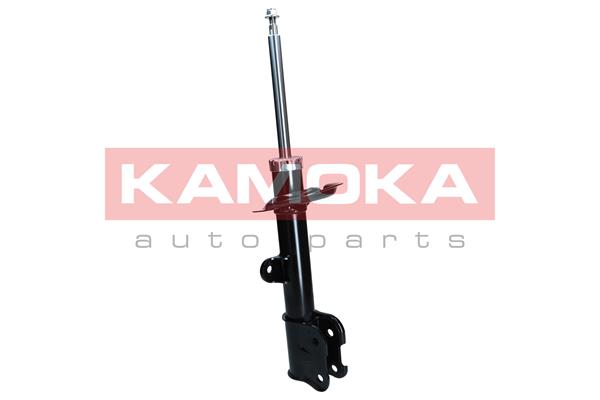 Амортизатор - 2000323 KAMOKA