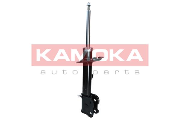 Shock Absorber - 2000324 KAMOKA