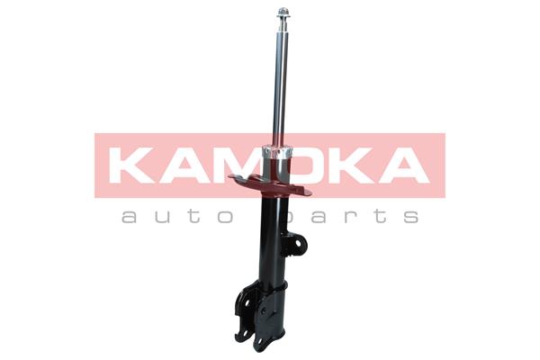 Shock Absorber - 2000324 KAMOKA