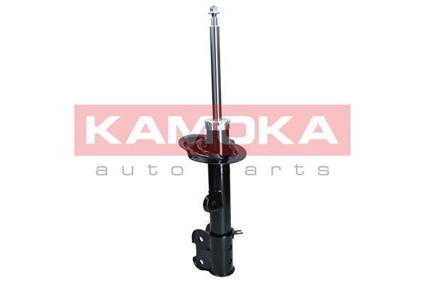 Shock Absorber - 2000324 KAMOKA