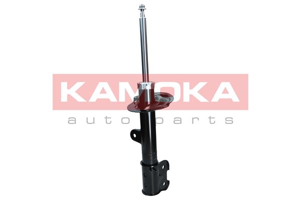 Shock Absorber - 2000324 KAMOKA