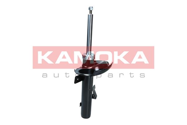 Амортизатор - 2000330 KAMOKA