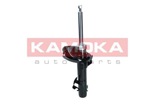 Амортизатор - 2000330 KAMOKA