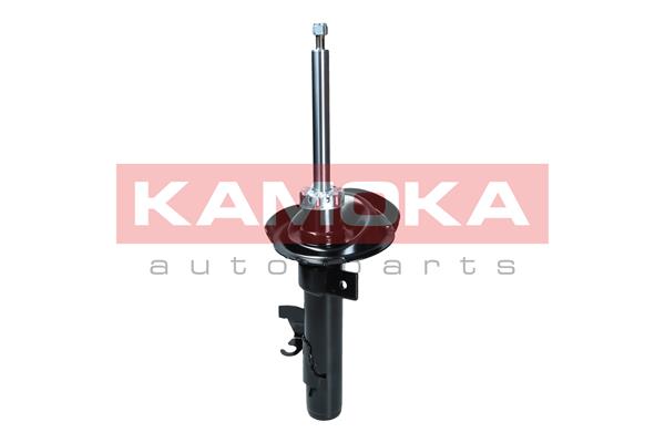 Амортизатор - 2000330 KAMOKA