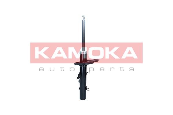 Shock Absorber - 2000332 KAMOKA