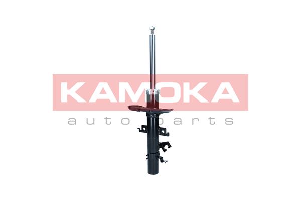 Shock Absorber - 2000332 KAMOKA