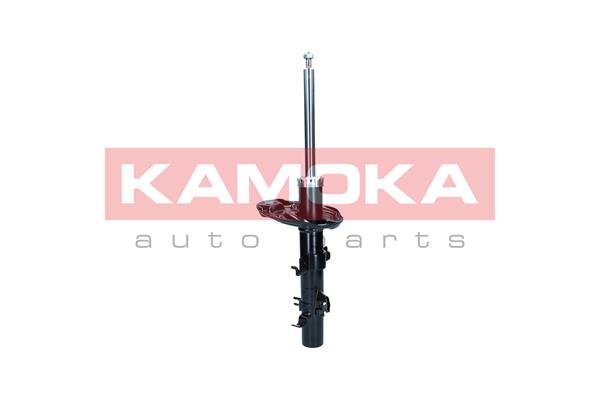 Shock Absorber - 2000332 KAMOKA