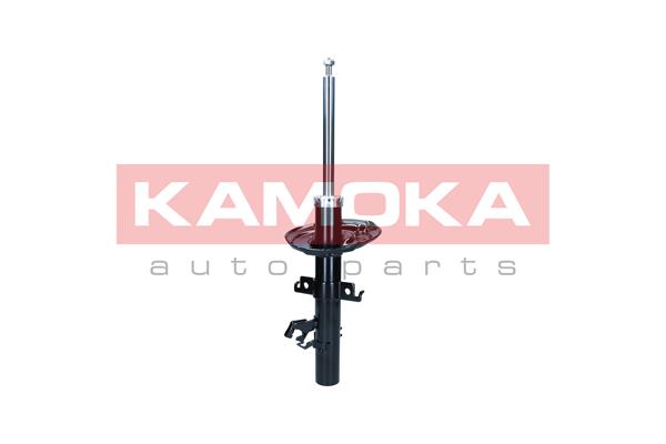 Shock Absorber - 2000332 KAMOKA