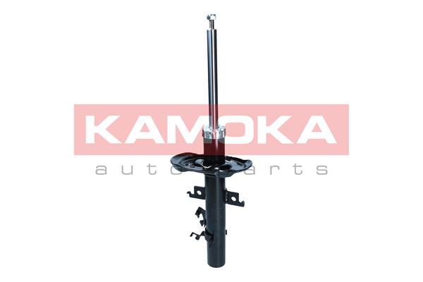 Амортизатор - 2000333 KAMOKA