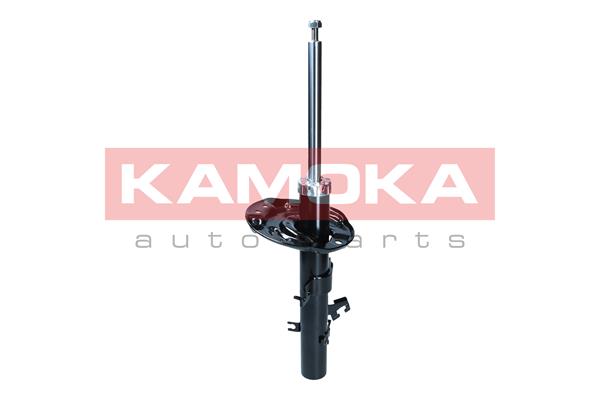 Амортизатор - 2000333 KAMOKA