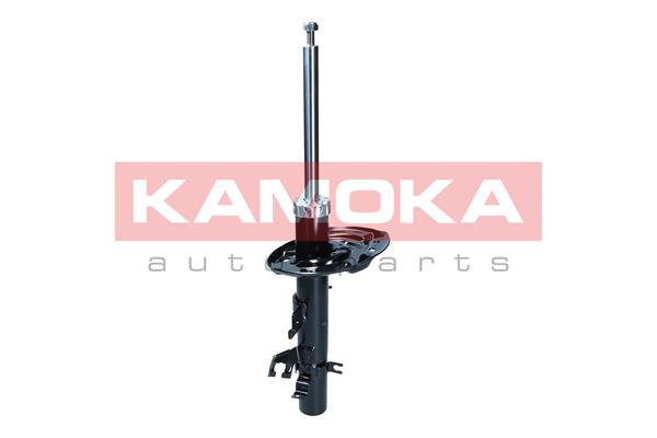 Амортизатор - 2000333 KAMOKA