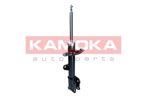 Stoßdämpfer - 2000334 KAMOKA