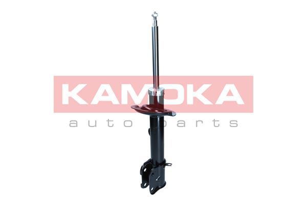 Амортизатор - 2000334 KAMOKA