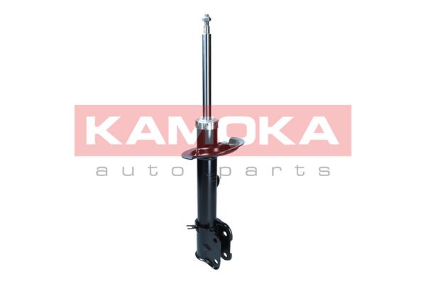 Shock Absorber - 2000335 KAMOKA