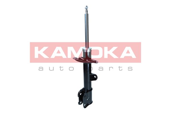 Амортизатор - 2000335 KAMOKA