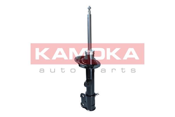 Амортизатор - 2000335 KAMOKA
