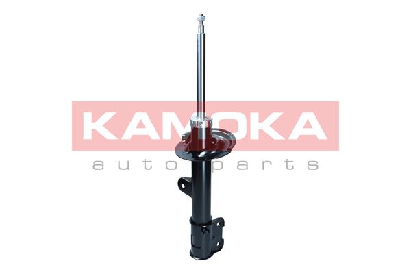 Амортизатор - 2000335 KAMOKA