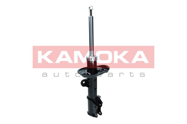 Shock Absorber - 2000336 KAMOKA