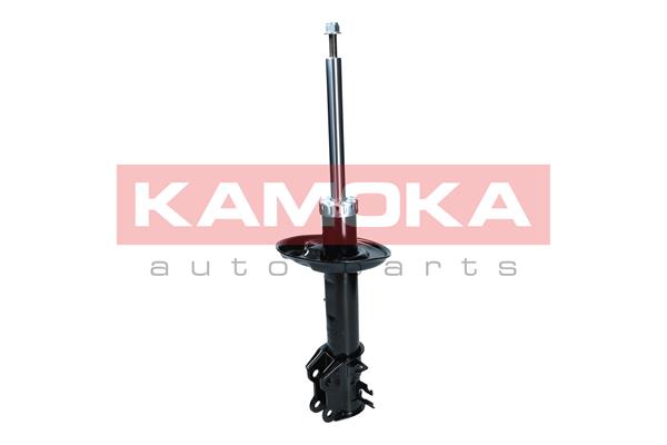 Амортизатор - 2000336 KAMOKA