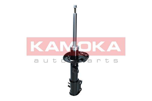 Амортизатор - 2000336 KAMOKA