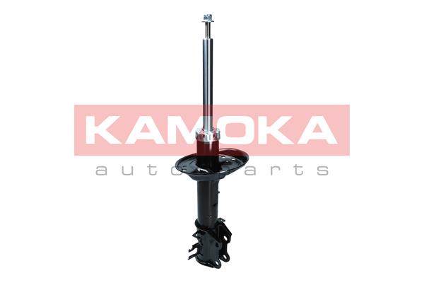 Shock Absorber - 2000337 KAMOKA