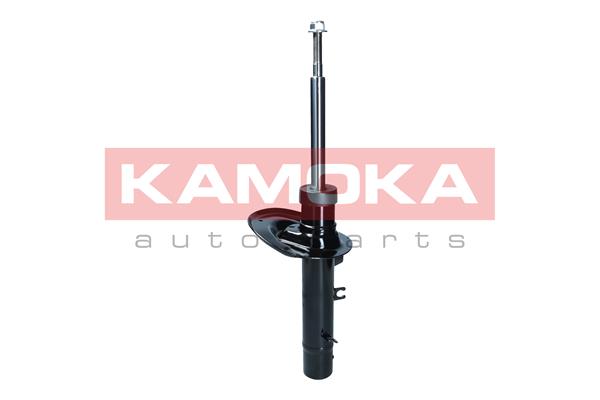 amortizatorius - 2000340 KAMOKA