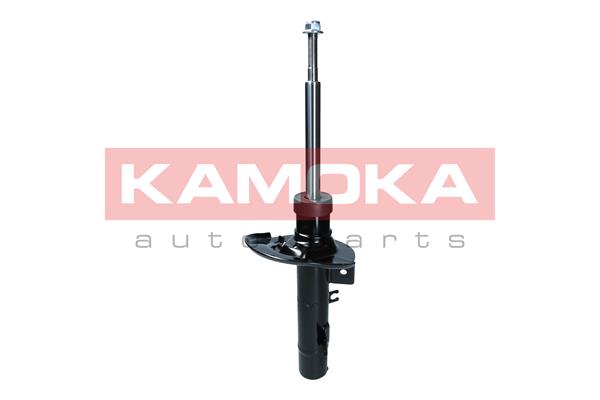 amortizatorius - 2000341 KAMOKA