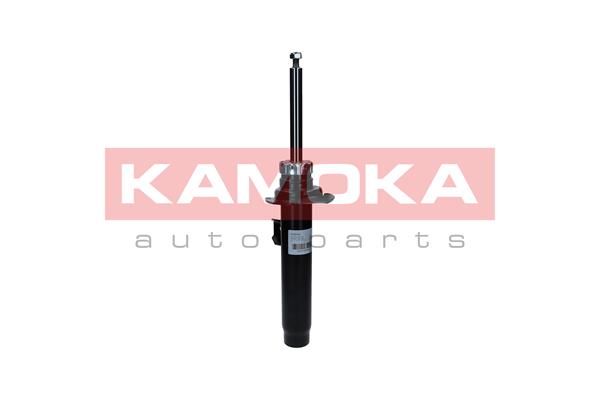 amortizatorius - 2000342 KAMOKA