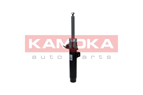 Амортизатор - 2000342 KAMOKA