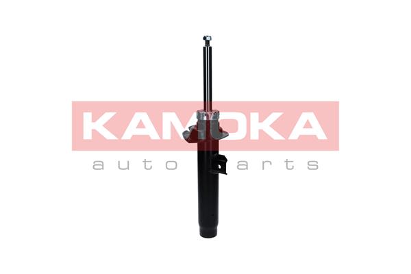 Амортизатор - 2000342 KAMOKA