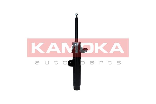 Амортизатор - 2000342 KAMOKA