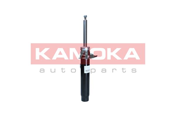 amortizatorius - 2000343 KAMOKA