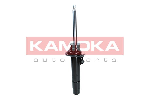 Shock Absorber - 2000344 KAMOKA